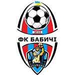 ФК 