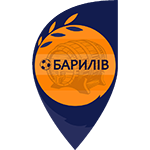 ФК 