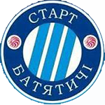 Батятичі
