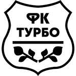 Березів