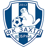 Бібрка