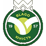 ФК 
