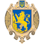 Боянець