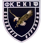 Боложинів