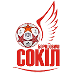 Борщовичі