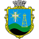 Борислав