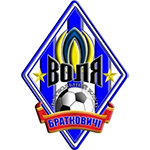 Братковичі