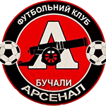 Логотип клубу - 