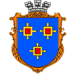 ФК 