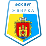 Жвирка