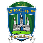 СКК 
