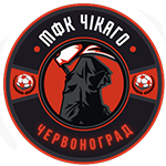 Логотип клубу - 
