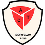 Борислав