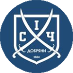 Добряни