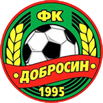 Добросин