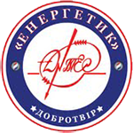 Добротвір