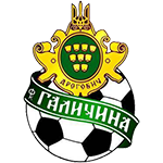 Дрогобич