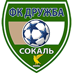 МФК 
