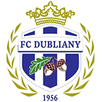 Логотип клубу - СК 