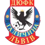 ДЮФК 