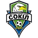 Логотип клубу - 