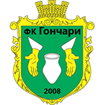 Гончари