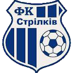 Стрілків