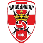 ФК 