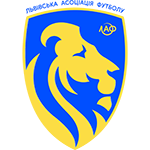 Збірна команда Львівської області