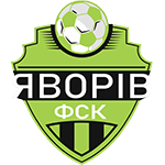 ФСК 