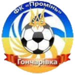 ФК 