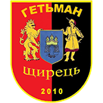 ФК 