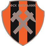 Гірник