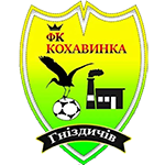 Логотип клубу - 