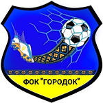 Городок