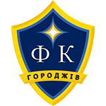 Городжів