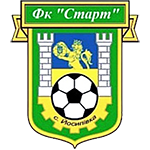 Йосипівка