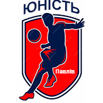 ФК 
