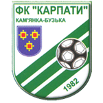Кам'янка