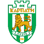 КЗ ДЮСШ 