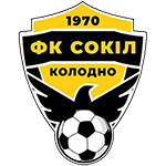 Велике Колодно