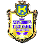 Комарно