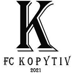 ФК 