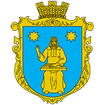 Корміл