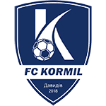 Корміл