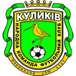Логотип клубу - ФК 
