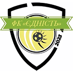 СК 