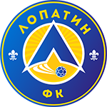 Лопатин