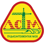 ЛСТМ 