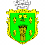 Малехів